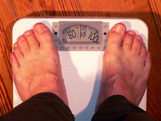 1 in 5 people in the age group of 15-49 years are overweight or obese in UP, National Health Survey - What about the rest of India?