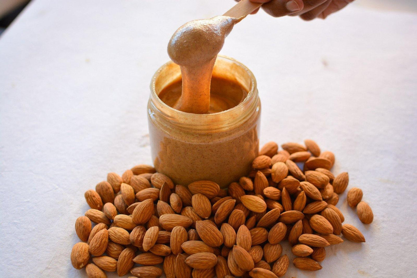 Festive Nut Butter Bundle! (3 flavours, 900g total) - Sampoorna Ahara - Healthy Food, Food Delivery, Food Order Online, Healthy Snacks, Healthy Breakfast, Sourdough Breads, Sugar-free Desserts