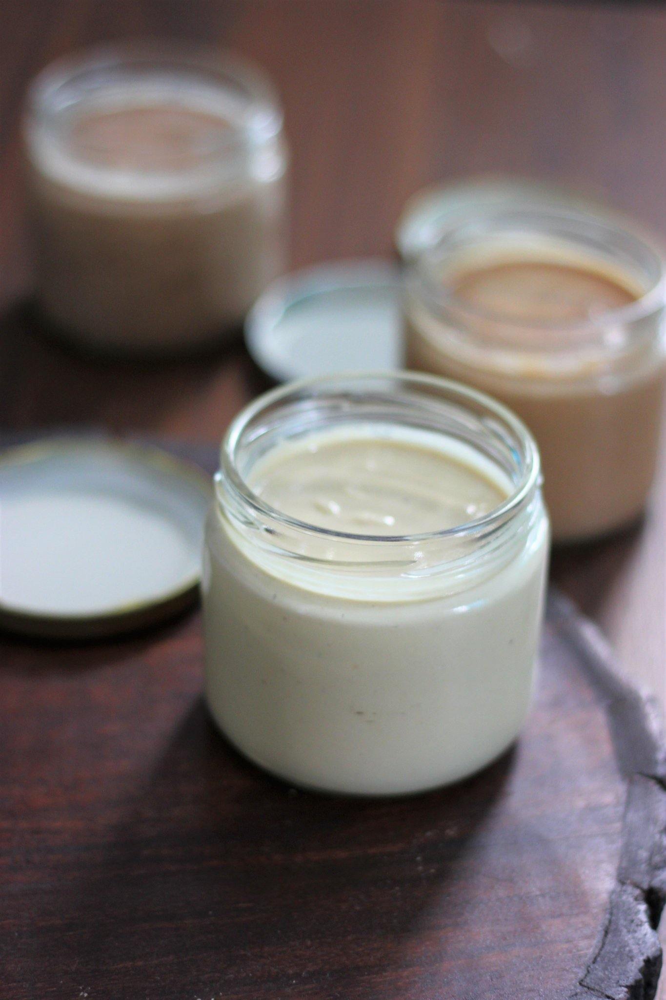 Festive Nut Butter Bundle! (3 flavours, 900g total) - Sampoorna Ahara - Healthy Food, Food Delivery, Food Order Online, Healthy Snacks, Healthy Breakfast, Sourdough Breads, Sugar-free Desserts