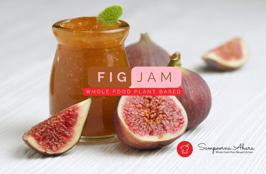Fig Jam