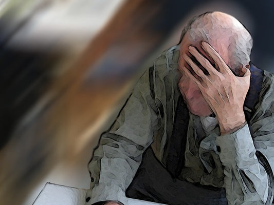 Whole food plant-based diets reduce risk of dementia