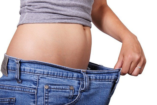Plant Based Diet For Weight Loss - How To Lose Weight With a Vegan Diet for all Body Types (and Gain Health)
