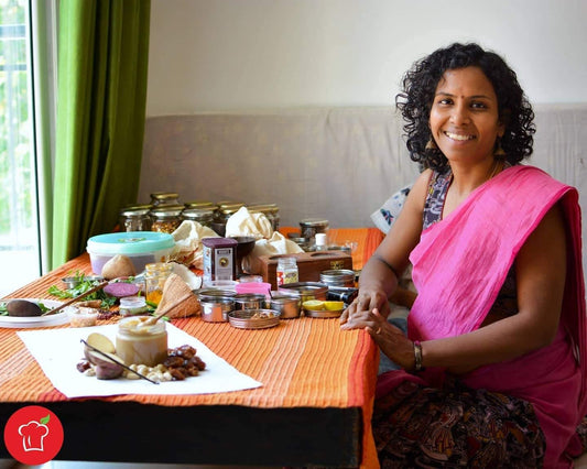 Enjoy your favorite oil-free snacks and yummy cookies | Sampoorna Ahara - Healthy Food, Tasty Food