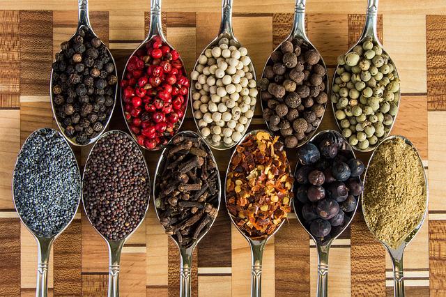 Recipes for Plant Based Diet: 200+ Recipes for Vegan Meals You Can Cook on a Whole-Foods, Plant-based Diet for Breakfast, Lunch or Dinner