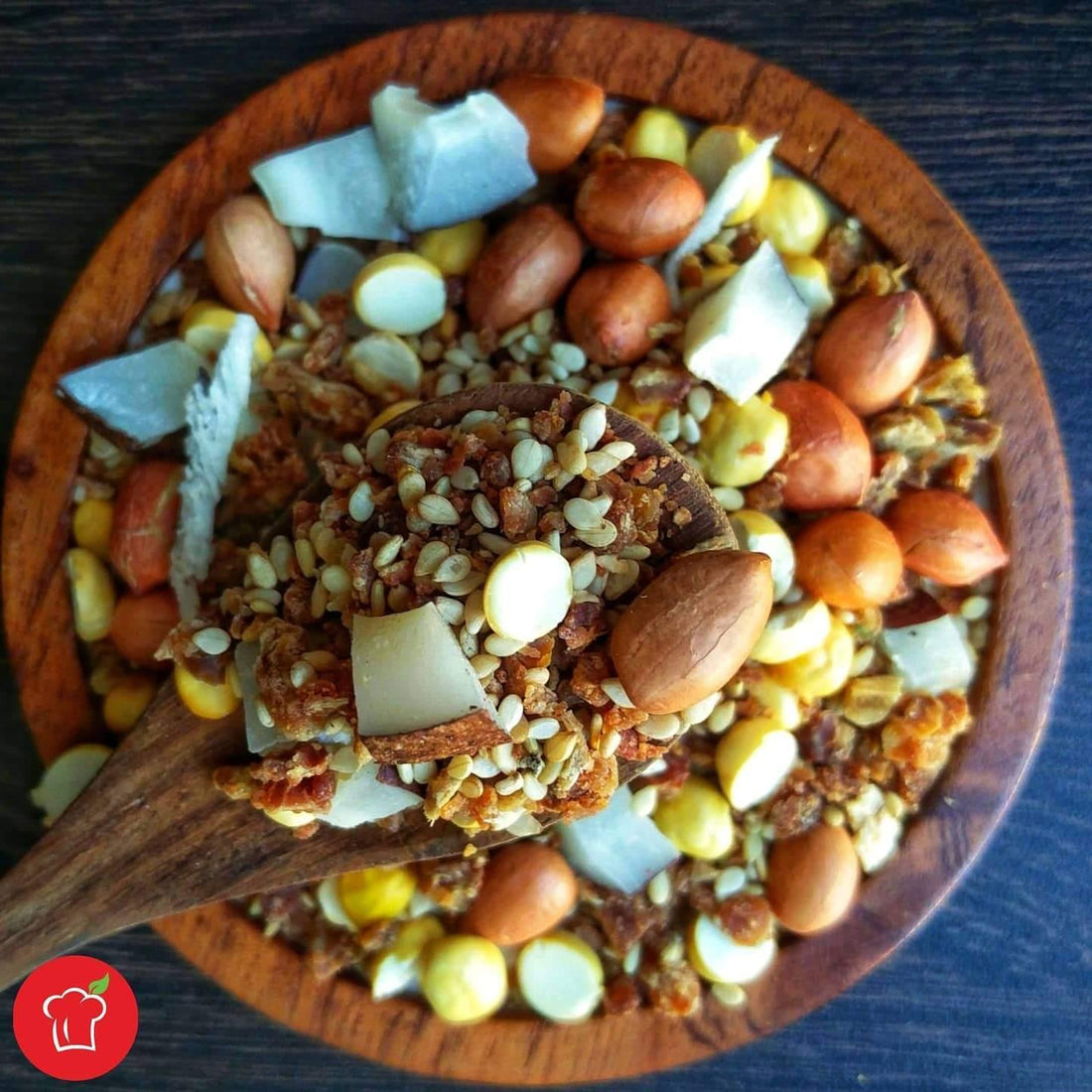 Sankranti Ellu Kharjura is here | Sampoorna Ahara - Healthy Food, Tasty Food