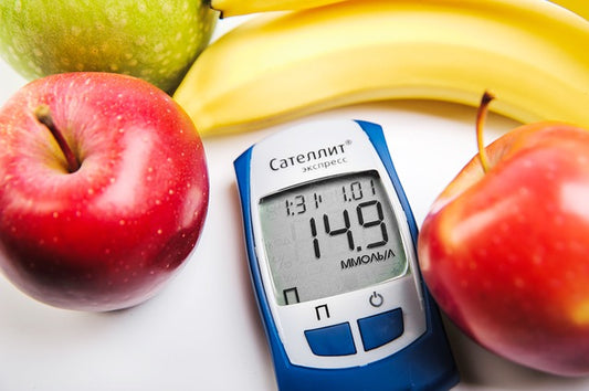 Plant Based Diet Benefits: 9 Reasons Why a Plant-based Diet Could be a Perfect Fit for Your Health