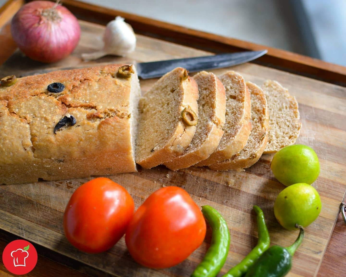 Simple Practices Build Powerful Habits | Sampoorna Ahara - Healthy Food, Tasty Food
