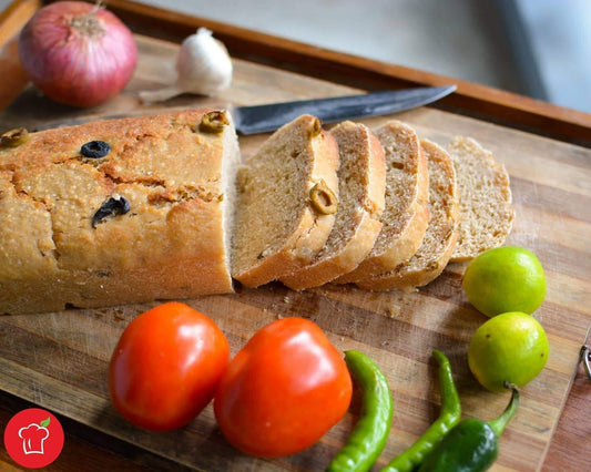 Simple Practices Build Powerful Habits | Sampoorna Ahara - Healthy Food, Tasty Food