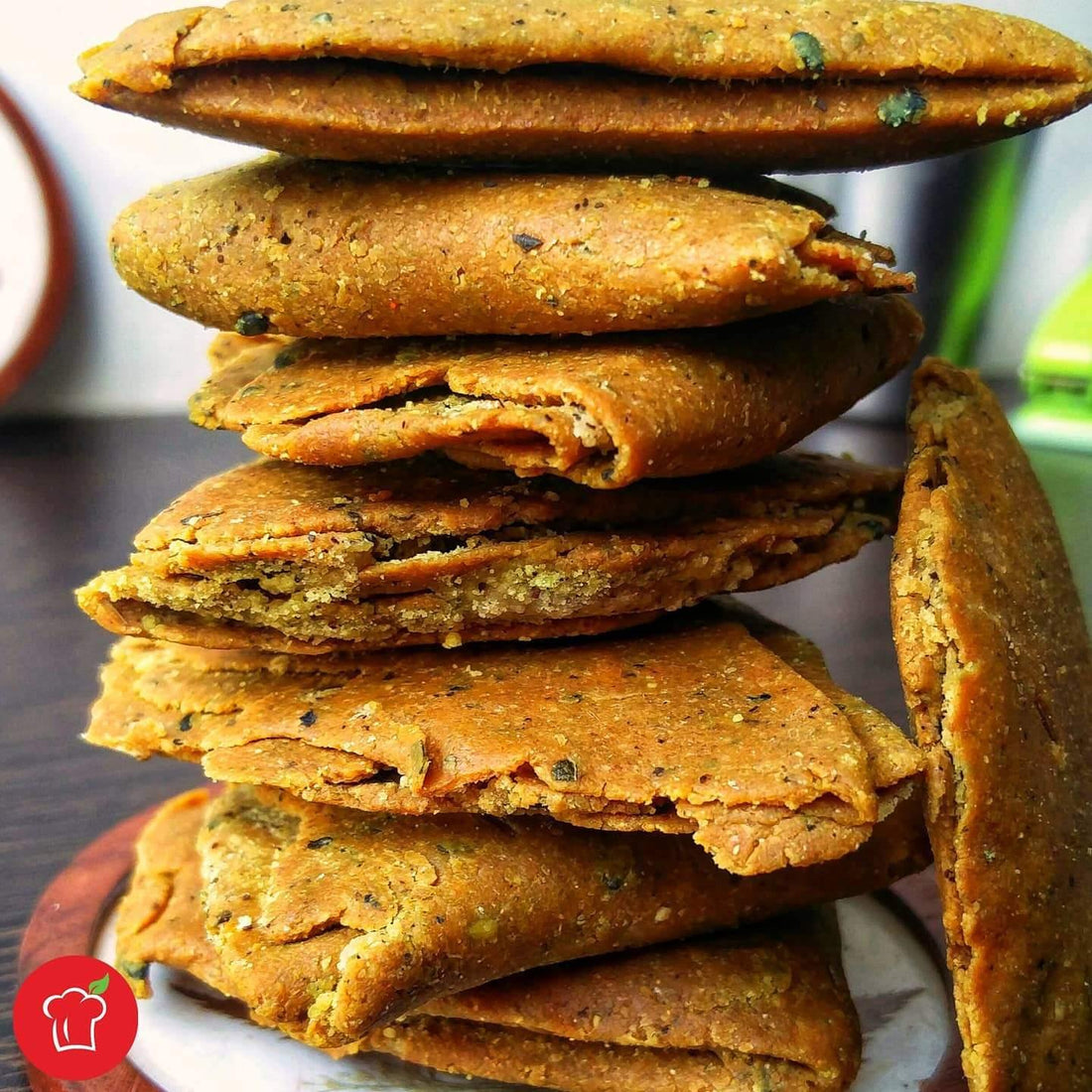 Struggling to Snack Healthy? | Sampoorna Ahara - Healthy Food, Tasty Food