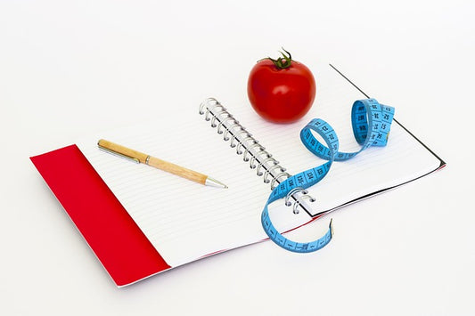 7 Lifestyle Habits that Lower Risk of Dementia for People with Diabetes