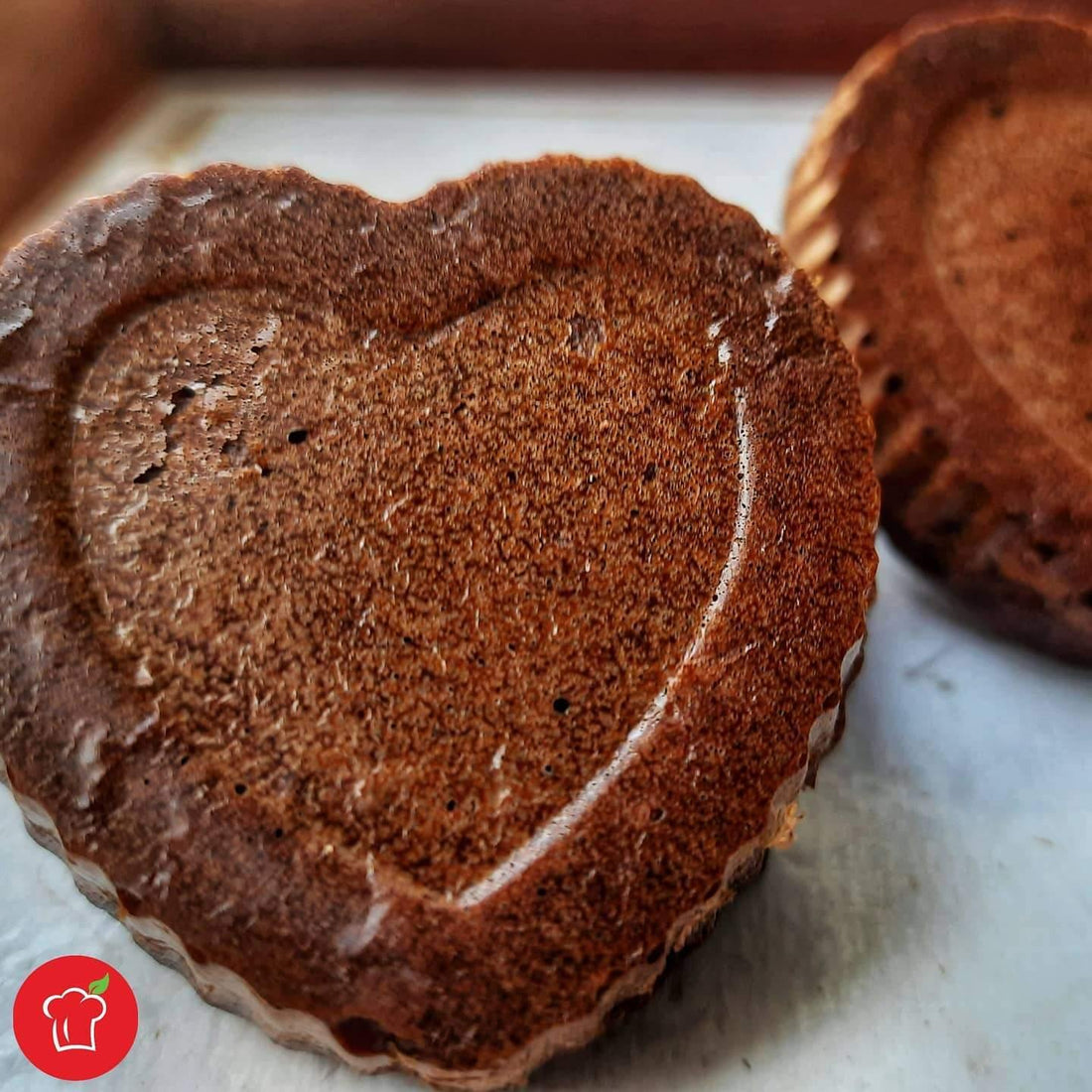 The Healthiest Cookies in Town! | Sampoorna Ahara - Healthy Food, Tasty Food