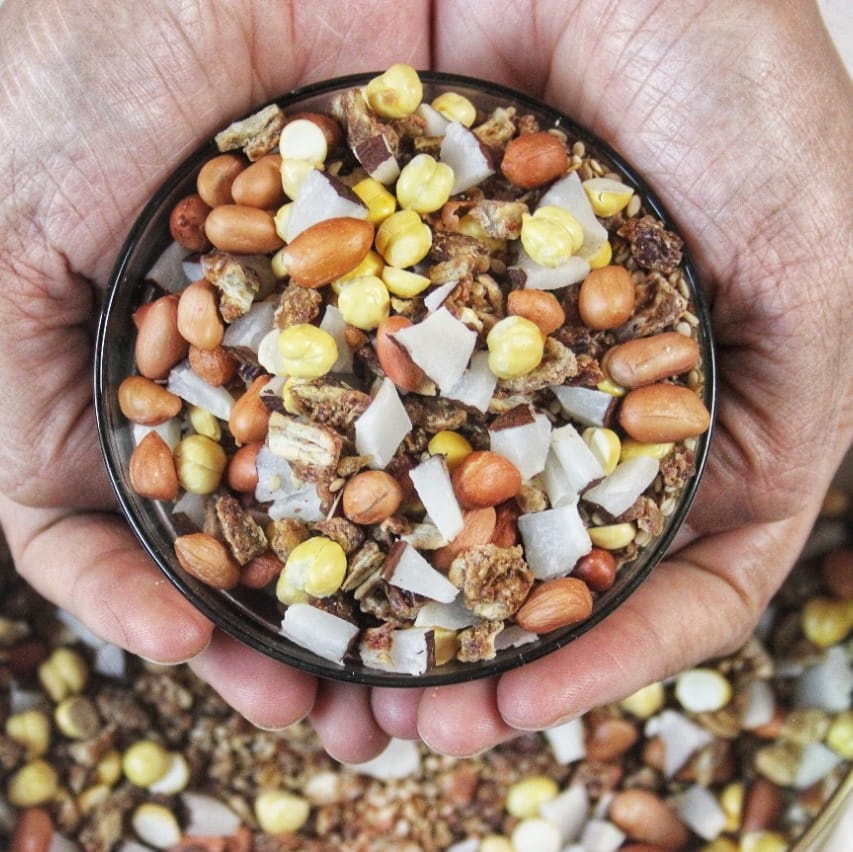 Sankranthi / Pongal 2022 Sweets Snacks Gifts