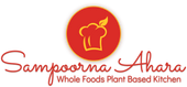 Sampoorna Ahara - Healthy Food, Tasty Food