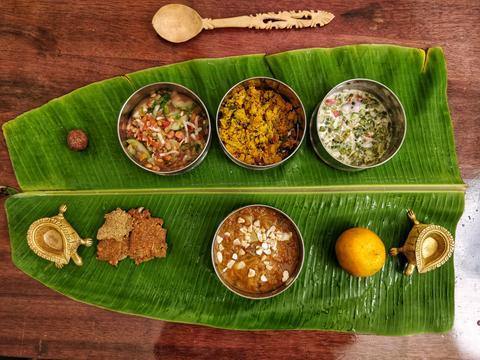 Weight Loss Diet - Sampoorna Ahara - Healthy Food, Food Delivery, Food Order Online, Healthy Snacks, Healthy Breakfast, Sourdough Breads, Sugar-free Desserts